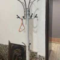 جا لباسی نو نو