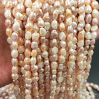 مروارید طبیعی با ضمانت و شناسنامه دار|جواهرات|قزوین, |دیوار