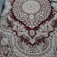 یک جفت روفرشی۹متری