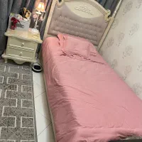 فروش سرویس خواب نوجوان