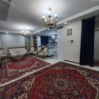 فوق العاده شیک/فول امکانات/قیمت مناسب/فوری