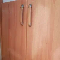 کابینت فلزی