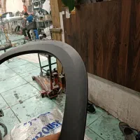 فلاپ 2008|قطعات یدکی و لوازم جانبی|تهران, فرحزاد|دیوار