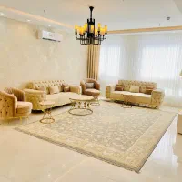 واحد آپارتمان فروشی واقع در خیابان امام رضا