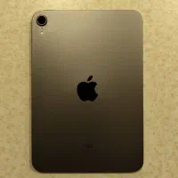 iPad Mini 6th Generation|تبلت|کرج, گلستان|دیوار