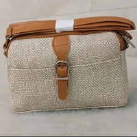 کیف زنانه فقط ۲۷۷ هزار تومان