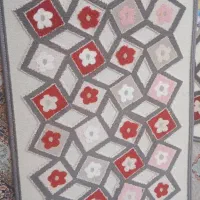 پادری|پادری|نجفآباد, یزدانشهر|دیوار