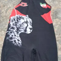 دو بنده کشتی
