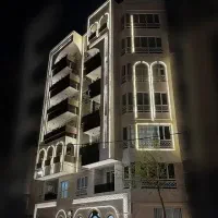 145متر واحد سنددار دریکی ازسازه های برند فردیس شفق|فروش آپارتمان|فردیس, دهکده|دیوار