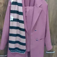 لباس  مجلسی