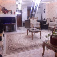 اجاره روزانه/ساعتی/هفتگی آپارتمان ۶۵ متری|اجارهٔ کوتاه‌مدت آپارتمان و سوئیت|تهران, فلسطین (میدان انقلاب)|دیوار