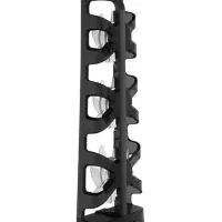 فن پلی استیشن ۵ فت Fat