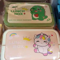 فروش انواع ظرف غذای استیل و غیر استیل|ظروف نگهدارنده، پلاستیکی، یکبارمصرف|شاهینشهر, عطار|دیوار