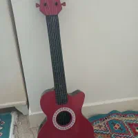 گیتار