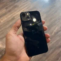 ایفون ۱۳ نرمال