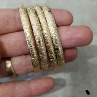 فروش طلا|جواهرات|بندر کنگان, |دیوار