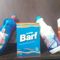 شرکت خدماتی نظافتی مسیحا اعزام نیرو خانم وآقا