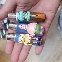 کادر منزل کار با رنگ آکرلیک با سابقه کار هنری|استخدام هنری و رسانه|تهران, نظامآباد|دیوار