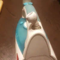 بدنه استوک اتو دلونگی