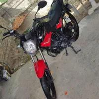 ایراکو 150 مدل1403 .