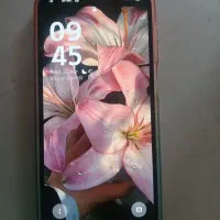 گوشی A15 درحد