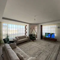 فروش آپارتمان