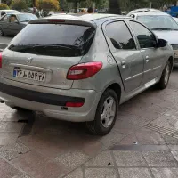 شیشه دودی خودرو اورجینال ( درب منزل شما )|خدمات موتور و ماشین|فردیس, فردیس|دیوار