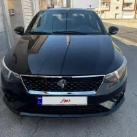 تارا اتومات v2 مدل ۴۰۲