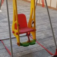 تاب بچه گانه