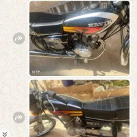 کویر  مدل 95   همه چی فابریک