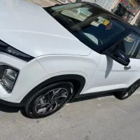 هیونداکرتا ۲۰۲۳