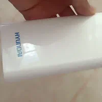 پاور بانک هیوندا