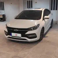 آریزو 6 اکسلنت 98