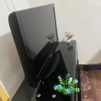 تلویزیون سامسونگ