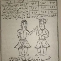 خدمات مراسم عروسی