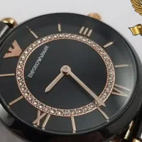 ساعت سرامیکی امپریوآرمانی|ساعت|شیراز, شهرک نیروی انتظامی|دیوار