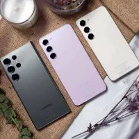 خریدوفروش گوشی سامسونگ شما هستیم