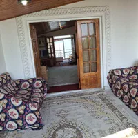 سوئیت تراس دار ویو دریا باغچه با صفا باربیکیو|اجارهٔ کوتاهمدت آپارتمان و سوئیت|رامسر, |دیوار