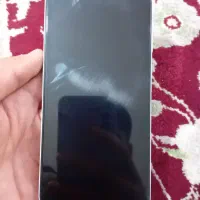 گوشی a15 فوقالعاده سالم|موبایل|فردوسیه, |دیوار