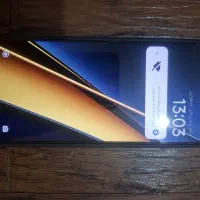 فروش گوشی  شیامی پوکوx6