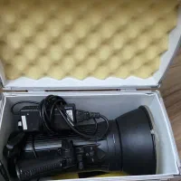 فلاش پرتابل نایس فتو