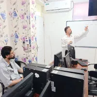 آموزش حسابداری ویژه بازارکار/کارورزی(آموزشگاه مهر)|خدمات آموزشی|اهواز, امانیه|دیوار