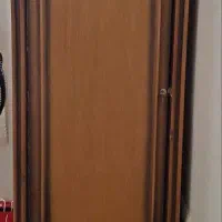 کمد و دراور|جاکفشی، کمد، دراور|تهران, شهرک گلها|دیوار