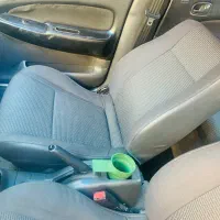 ماشین فنی به شرط