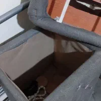 صندوقچه|صنایع دستی و سایر لوازم تزئینی|مشهد, خواجه ربیع|دیوار