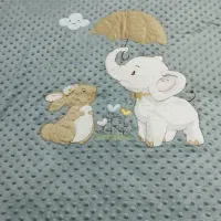 وسایل نوزادبسیار تمیز|اسباب و اثاث بچه|اردبیل, |دیوار