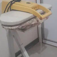 اتو پرس