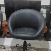 صندلی کوپ