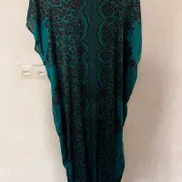 لباس|لباس|آبادان, |دیوار