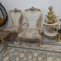 دوخت شخصی